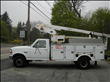 1997 Ford F450