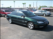 1998 Cadillac Catera