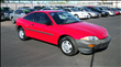 1996 Chevrolet Cavalier