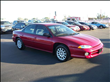 1997 Dodge Intrepid