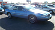 1994 Cadillac Eldorado