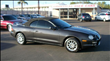 1996 Toyota Celica