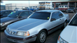 1988 Ford Thunderbird