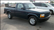 1994 Dodge Dakota
