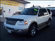 2003 Ford Expedition