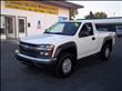 2006 Chevrolet Colorado