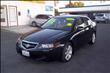 2005 Acura TSX