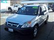 2003 Honda CR-V