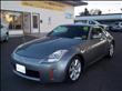 2003 Nissan 350Z