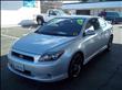 2005 Scion tC