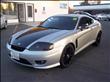 2006 Hyundai Tiburon
