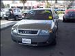 2002 Audi allroad