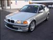 2001 BMW 3 series