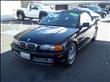 2001 BMW 3 series