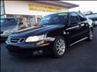 2004 Saab 9-3