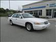 1997 Mercury Grand Marquis