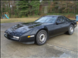 1984 Chevrolet Corvette