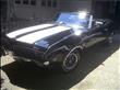 1969 Oldsmobile Cutlass