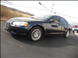 2004 Chrysler Sebring