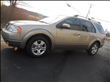 2006 Ford Freestyle