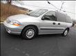 2003 Ford Windstar
