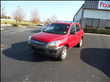 2007 Kia Sportage