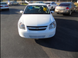 2010 Chevrolet Cobalt