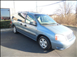 2004 Ford Freestar