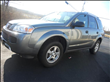 2007 Saturn VUE