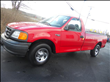2004 Ford F150 Heritage