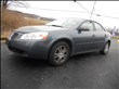 2006 Pontiac G6