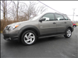 2004 Pontiac Vibe