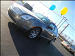 2010 Mercury Milan