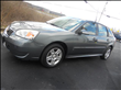 2006 Chevrolet Malibu Maxx