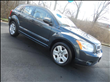2007 Dodge Caliber
