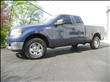 2006 Ford F150