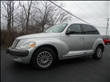 2001 Chrysler PT Cruiser