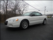 2004 Chrysler Sebring