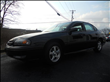 2003 Chevrolet Impala