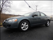 2006 Dodge Stratus
