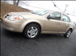 2006 Chevrolet Cobalt