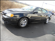 2003 Pontiac Grand Am