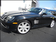2004 Chrysler Crossfire