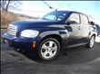 2007 Chevrolet HHR