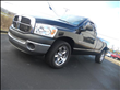 2007 Dodge Ram 1500