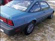 1991 Chevrolet Cavalier
