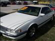 1994 Cadillac Seville