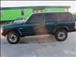 1995 Jeep Cherokee
