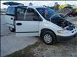 1996 Dodge Caravan