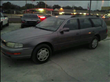 1993 Toyota Camry